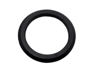 GUARDAPOLVO DIRECCION N-MAX ORIGINAL