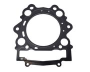 EMPAQUE CULATA XT660R/X/XT600Z ORIGINAL