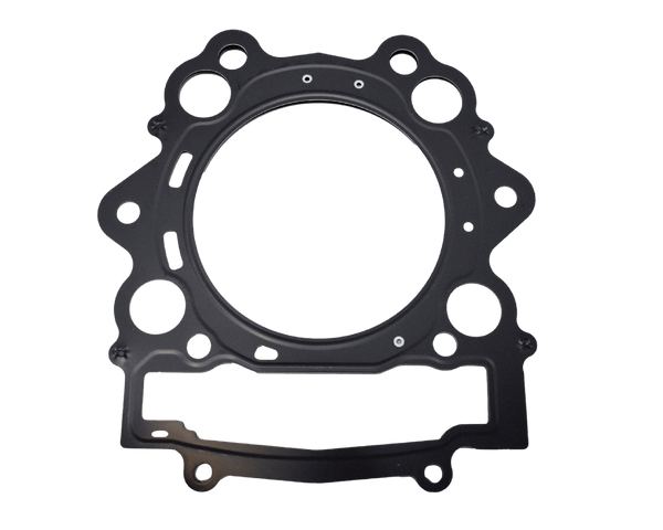 EMPAQUE CULATA XT660R/X/XT600Z ORIGINAL