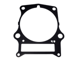 Cargar imagen en el visor de galería, EMPAQUE CILINDRO XT660E/XT660R ORIGINAL