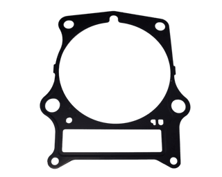 EMPAQUE CILINDRO XT660E/XT660R ORIGINAL