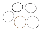 Cargar imagen en el visor de galería, ANILLOS XT660R STD ORIGINAL
