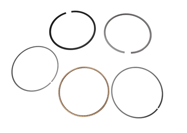 ANILLOS XT660R STD ORIGINAL