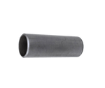 Cargar imagen en el visor de galería, PASADOR PISTON XT660R ORIGINAL