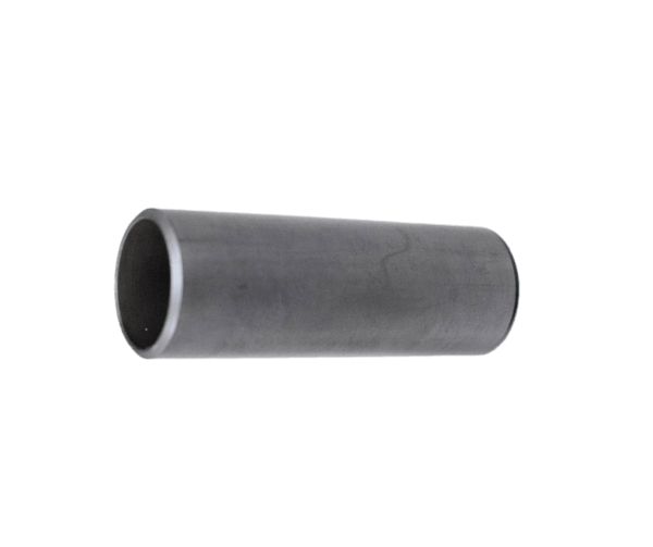 PASADOR PISTON XT660R ORIGINAL