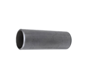 PASADOR PISTON XT660R ORIGINAL