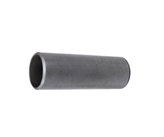 PASADOR PISTON XT660R ORIGINAL