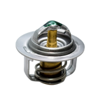 Load image into Gallery viewer, TERMOSTATO XT660R - Mundimotos