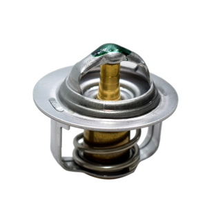 TERMOSTATO XT660R - Mundimotos