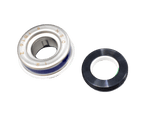 Cargar imagen en el visor de galería, RETEN BOMBA AGUA XT660R-2015/FZ8 ORIGINAL