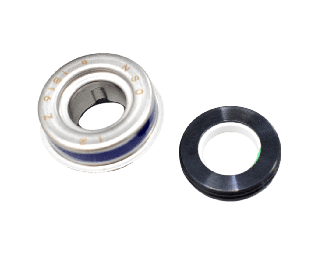 RETEN BOMBA AGUA XT660R-2015/FZ8 ORIGINAL