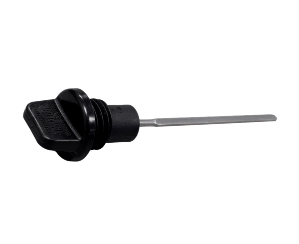 TAPA NIVEL OIL XT660R ORIGINAL