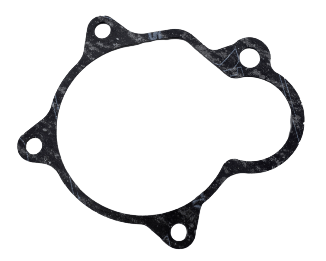 EMPAQUE TAPA ARRANQUE XT660R ORIGINAL