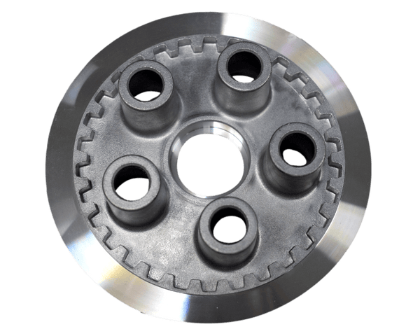 PLATO PRESION CLUTCH XT660R>2014 ORIGINAL