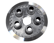 PLATO PRESION CLUTCH XT660R>2014 ORIGINAL