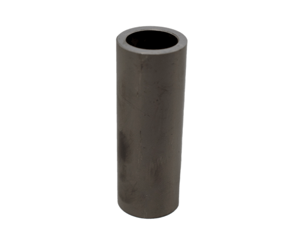 BUJE 16X22X61 (1) XT660R ORIGINAL