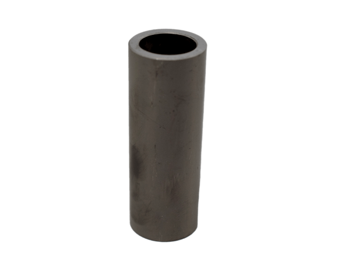 BUJE 16X22X61 (1) XT660R ORIGINAL