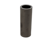 BUJE 16X22X61 (1) XT660R ORIGINAL