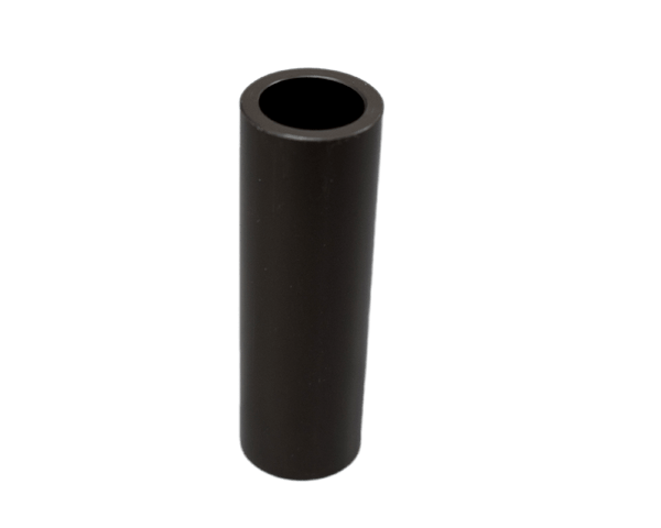 BUJE 16X22X70 TIJERA LH XT660R ORIGINAL
