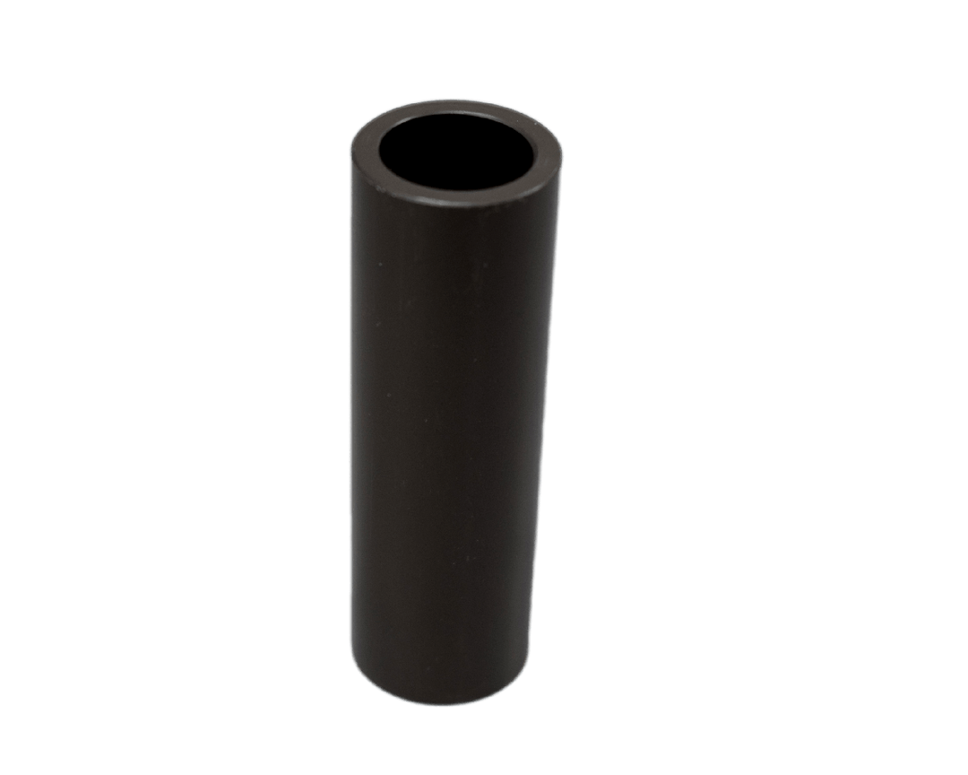 BUJE 16X22X70 TIJERA LH XT660R ORIGINAL