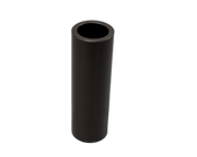 BUJE 16X22X70 TIJERA LH XT660R ORIGINAL