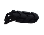 Cargar imagen en el visor de galería, POSAPIE FR/LH XT660R ORIGINAL - Mundimotos