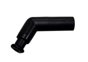 CAPUCHON BUJIA XT660R ORIGINAL