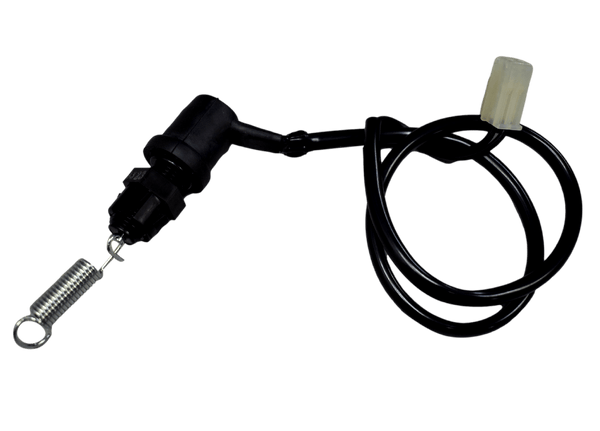 SWITCH STOP RR XT660R ORIGINAL