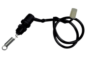 SWITCH STOP RR XT660R ORIGINAL