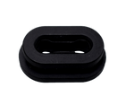 Load image into Gallery viewer, CAUCHO DIRECCIONAL XT660R ORIGINAL