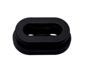 CAUCHO DIRECCIONAL XT660R ORIGINAL