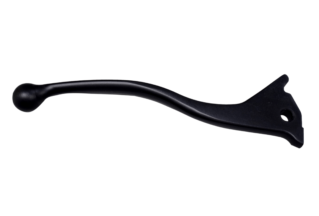MANIGUETA RH XT660R ORIGINAL
