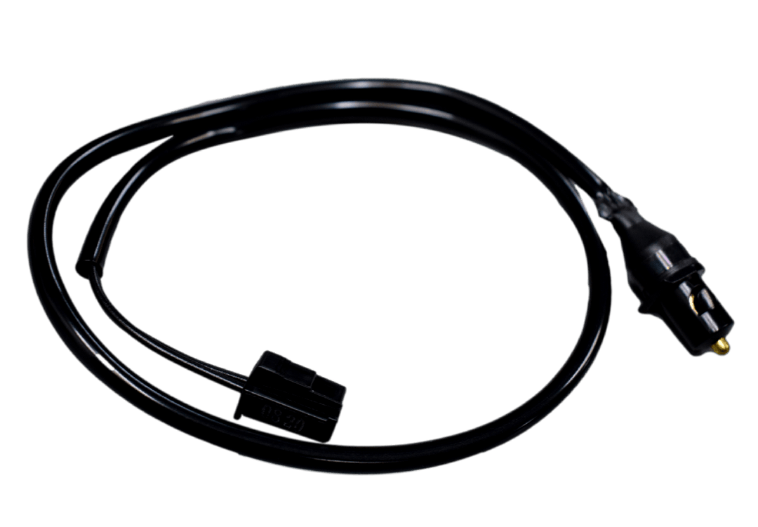 SWITCH STOP FR XT660R ORIGINAL