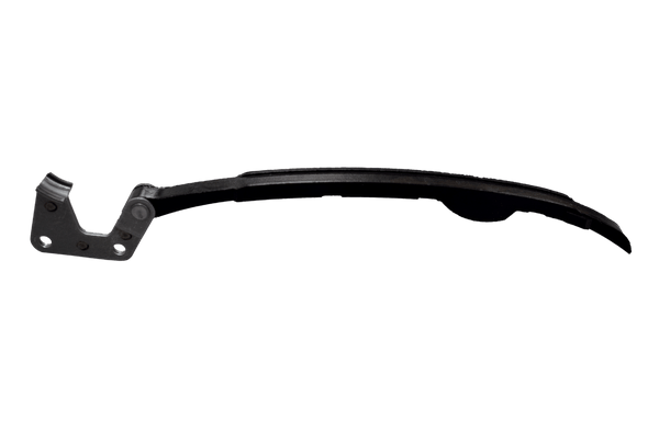 GUIA TENSORA CADENILLA XT660R ORIGINAL
