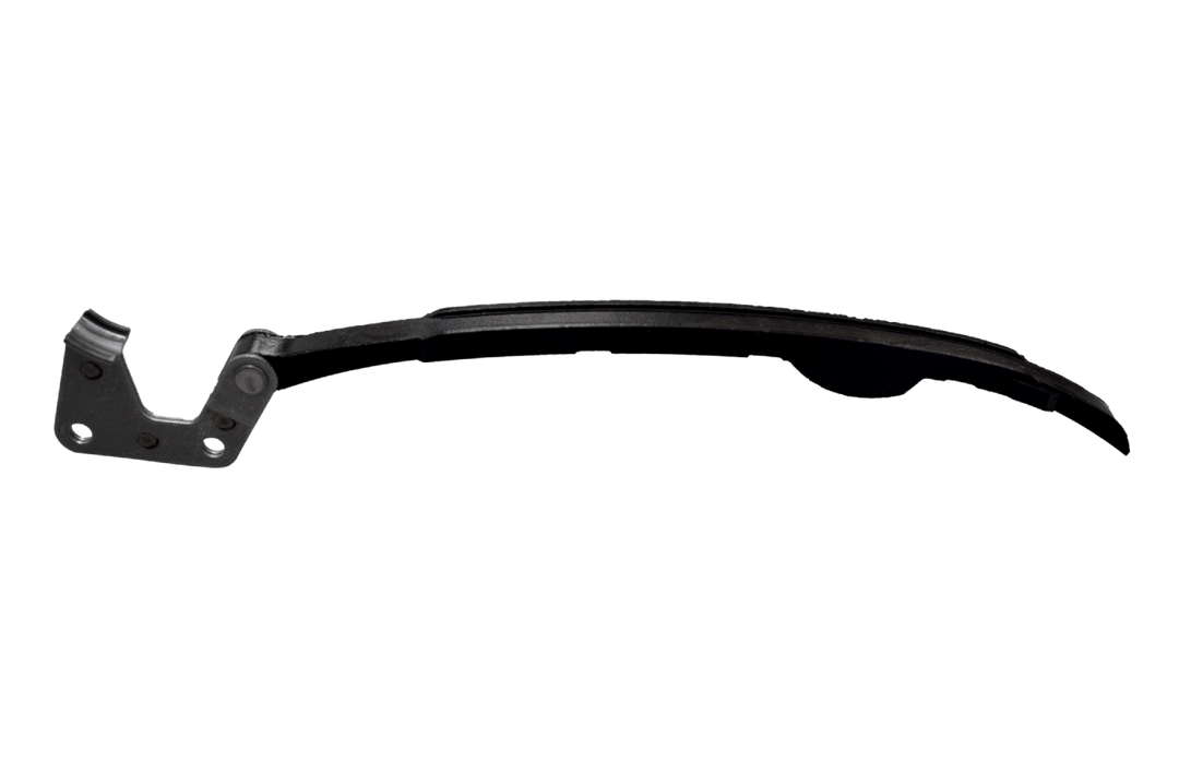 GUIA TENSORA CADENILLA XT660R ORIGINAL
