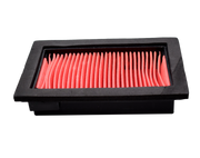 FILTRO AIRE XT660 - Mundimotos