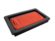 FILTRO AIRE XT660 ORIGINAL