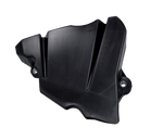 Cargar imagen en el visor de galería, TAPA PINON SALIDA XT660R ORIGINAL