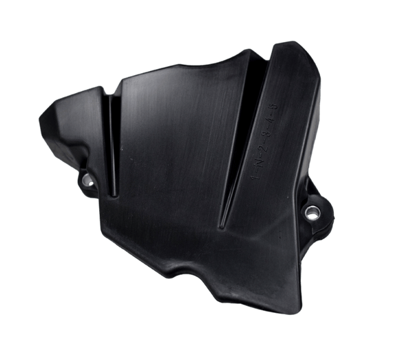 TAPA PINON SALIDA XT660R ORIGINAL