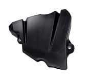TAPA PINON SALIDA XT660R ORIGINAL