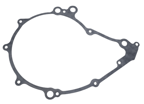 EMPAQUE VOLANTE XT660R ORIGINAL