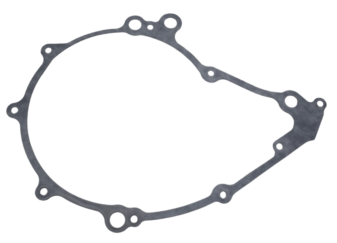EMPAQUE VOLANTE XT660R ORIGINAL
