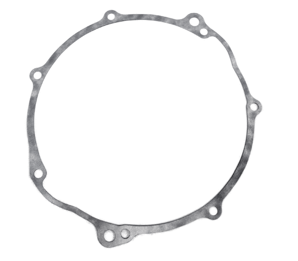EMPAQUE TAPA BOMBA OIL XT660R ORIGINAL