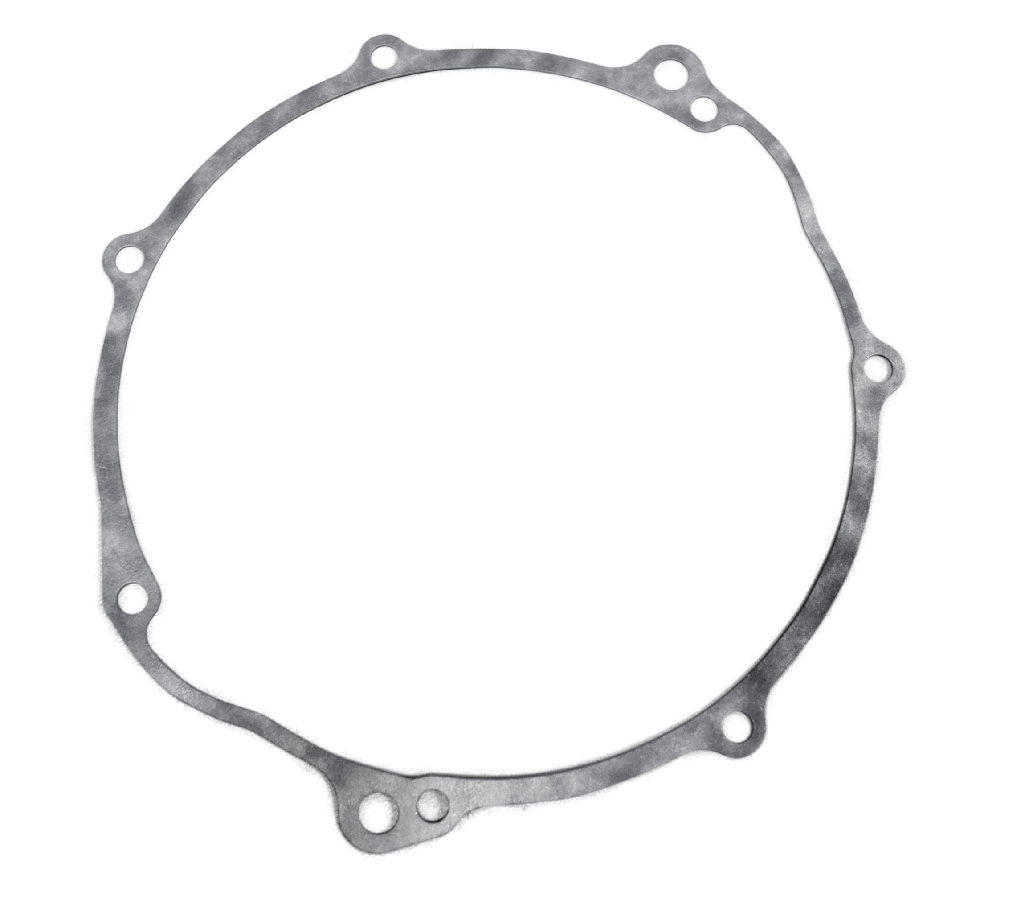 EMPAQUE TAPA BOMBA OIL XT660R ORIGINAL