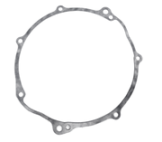 EMPAQUE TAPA BOMBA OIL XT660R ORIGINAL
