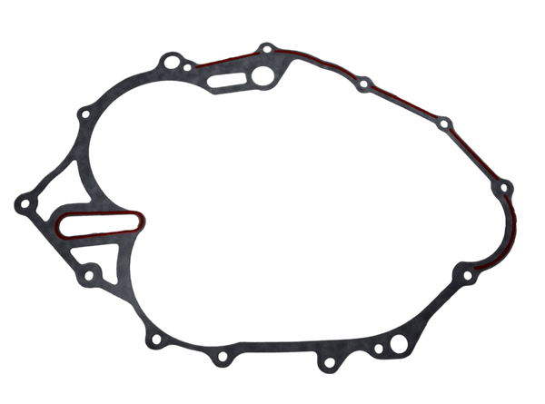 EMPAQUE CLUTCH XT660R ORIGINAL