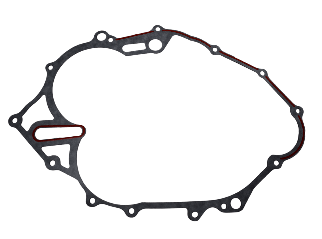 EMPAQUE CLUTCH XT660R ORIGINAL