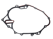 EMPAQUE CLUTCH XT660R ORIGINAL