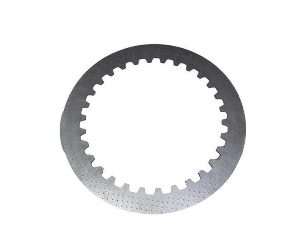 SEPARADOR DISCO (6) CLUT XT660R ORIGINAL