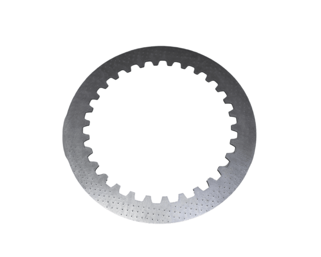 SEPARADOR DISCO (6) CLUT XT660R ORIGINAL